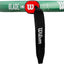 Wilson Padel Racket Blade LS V3-Padel Racket-Wilson-Casas Padel