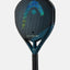 HEAD Extreme One 2026 Padel Racket