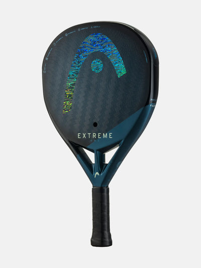 HEAD Extreme One 2026 Padel Racket