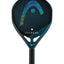 HEAD Extreme One 2026 Padel Racket