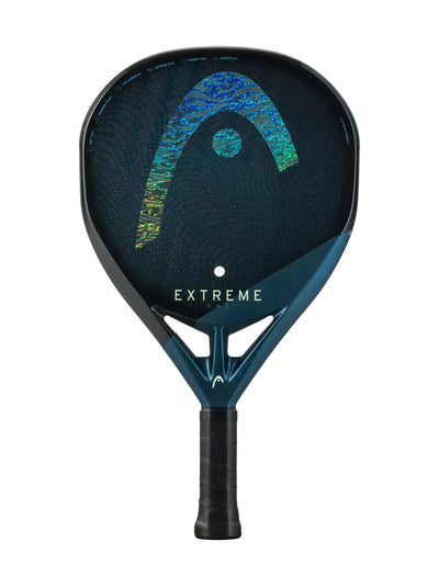 HEAD Extreme One 2026 Padel Racket