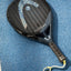 HEAD Extreme One 2026 Padel Racket