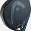 HEAD Extreme One 2026 Padel Racket