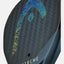 HEAD Extreme One 2026 Padel Racket