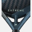 HEAD Extreme One 2026 Padel Racket