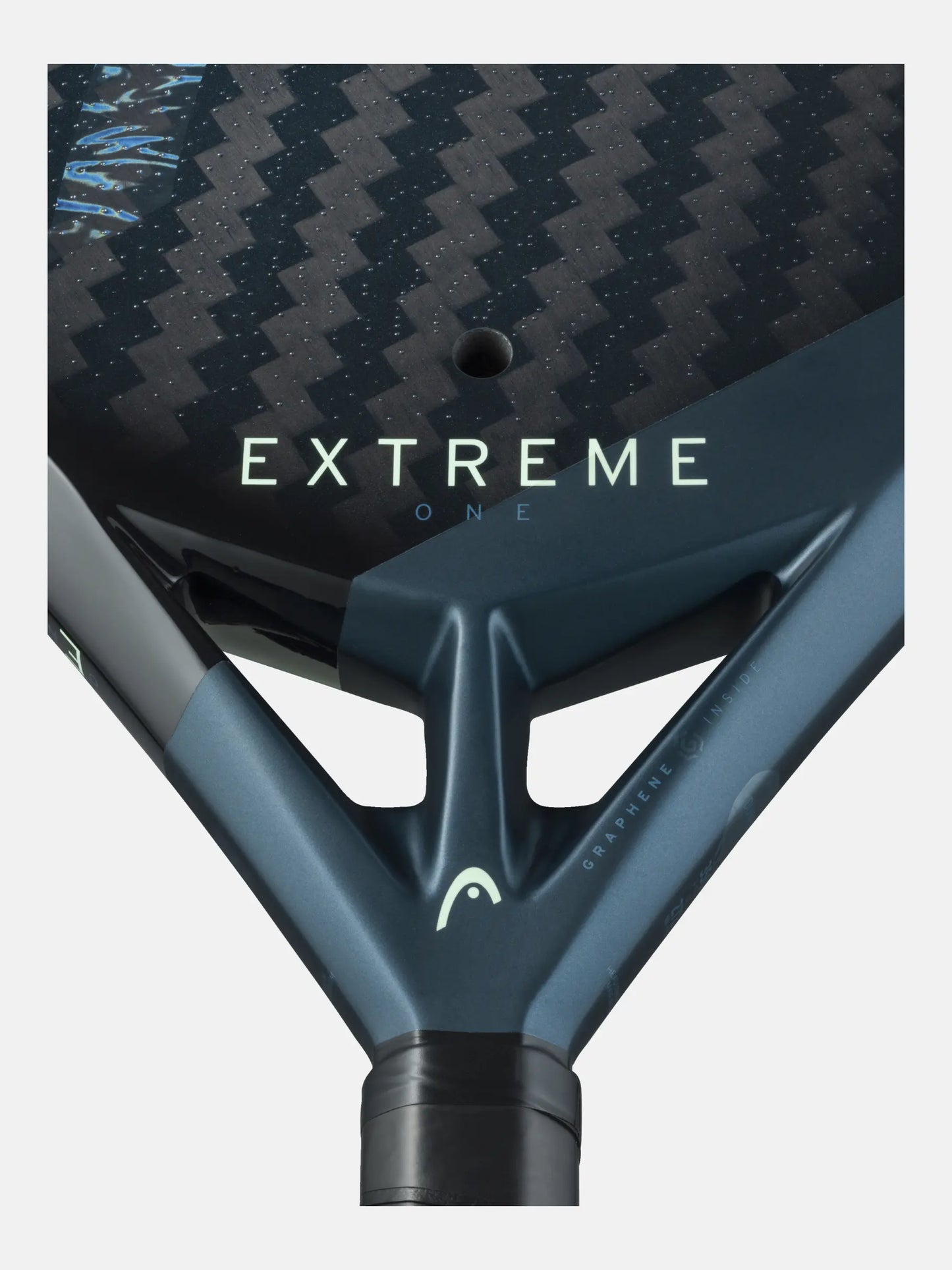 HEAD Extreme One 2026 Padel Racket