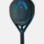 HEAD Extreme One X 2026 Padel Racket