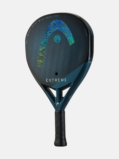 HEAD Extreme One X 2026 Padel Racket