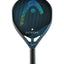 HEAD Extreme One X 2026 Padel Racket
