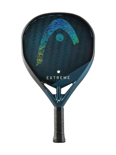 HEAD Extreme One X 2026 Padel Racket