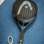 HEAD Extreme One X 2026 Padel Racket