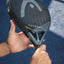 HEAD Extreme One X 2026 Padel Racket
