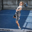 HEAD Extreme One X 2026 Padel Racket