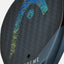 HEAD Extreme One X 2026 Padel Racket
