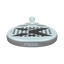NOX Ventus Hybrid 12K LITE 2026 Padel Racket
