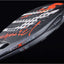 Bullpadel Ionic Power 2025 Padel Racket