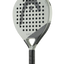 Head Padel Racket Evo Speed 2025-Padel Racket-Head-Casas Padel
