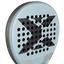 NOX Ventus Hybrid 12K LITE 2026 Padel Racket