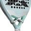 NOX Ventus Hybrid 12K LITE 2026 Padel Racket