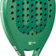 Wilson Padel Racket Blade LS V3-Padel Racket-Wilson-Casas Padel