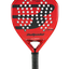 Bullpadel Padel Racket XPLO COMFORT 25-Padel Racket-Bullpadel-Casas Padel