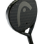 Head Padel Racket Speed One 2025-Padel Racket-Head-Casas Padel