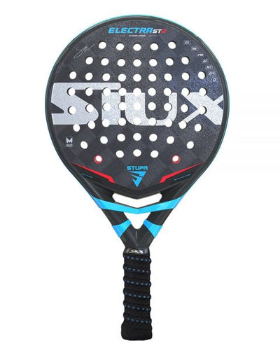 SIUX Padel Racket Electra ST2 Control