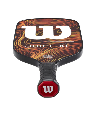 Wilson Juice XL Energy Pickleball Paddle-Pickleball Racket-Wilson-Casas Padel