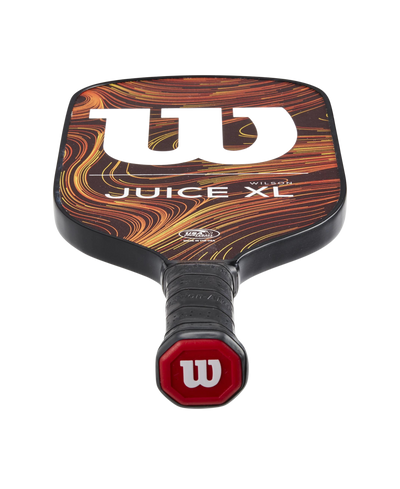 Wilson Juice XL Energy Pickleball Paddle