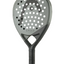 Head Padel Racket Speed Team 2025-Padel Racket-Head-Casas Padel