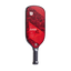 Wilson Juice XL Camo Pickleball Paddle-Pickleball Racket-Wilson-Casas Padel