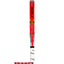 NOX Padel Racket ML10 Pro Cup Coorp-Padel Racket-NOX-Casas Padel