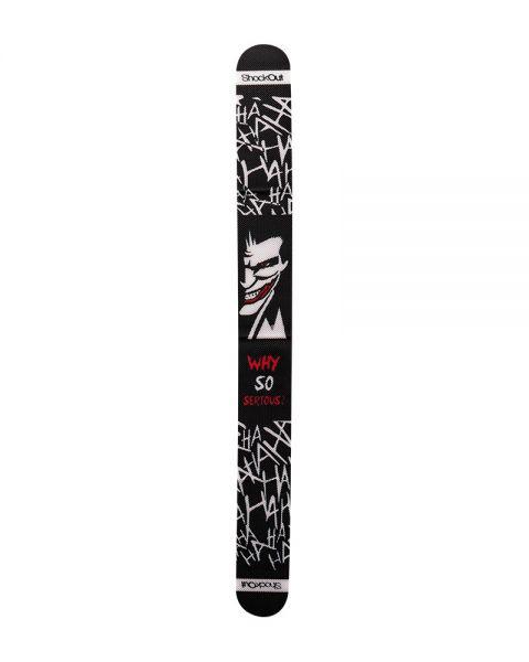 Shockout Racket Protection Tape Joker-Protector-Shockout-Casas Padel