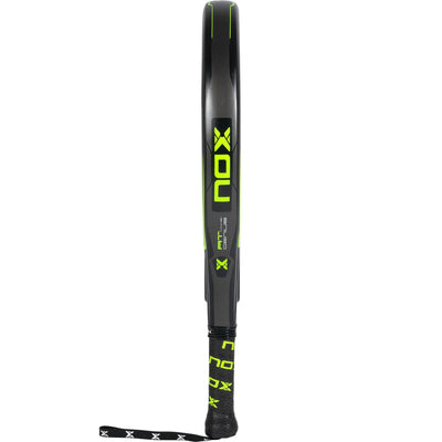NOX Padel Racket AT10 Genius Ultralight 23