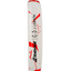 Babolat Padel Racket Technical Viper 2.5 2025 Juan Lebron-Padel Racket-Babolat-Casas Padel