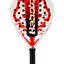 Babolat Padel Racket Technical Viper 2.5 2025 Juan Lebron-Padel Racket-Babolat-Casas Padel