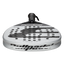 Bullpadel Padel Racket Neuron 25-Padel Racket-Bullpadel-Casas Padel