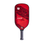 Wilson Juice XL Camo Pickleball Paddle-Pickleball Racket-Wilson-Casas Padel