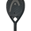 Head Padel Racket Speed One 2025-Padel Racket-Head-Casas Padel