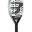 Bullpadel Padel Racket Neuron 25-Padel Racket-Bullpadel-Casas Padel