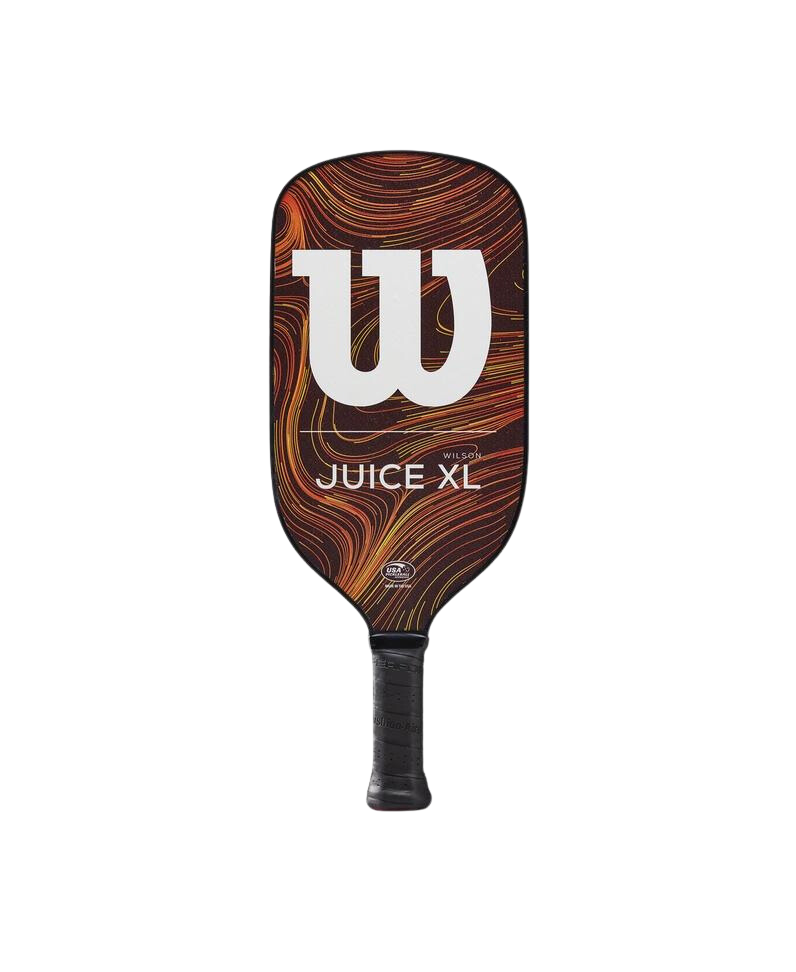 Wilson Juice XL Energy Pickleball Paddle-Pickleball Racket-Wilson-Casas Padel