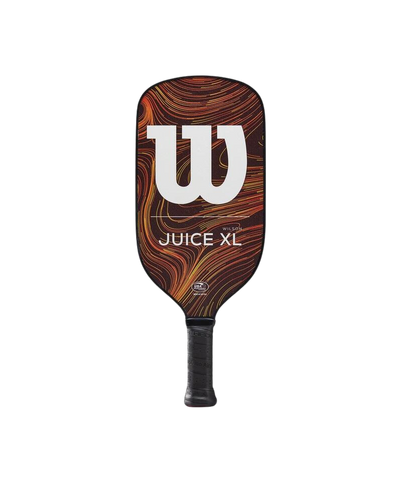 Wilson Juice XL Energy Pickleball Paddle-Pickleball Racket-Wilson-Casas Padel
