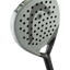 Head Padel Racket Speed Team 2025-Padel Racket-Head-Casas Padel