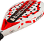 Babolat Padel Racket Technical Viper 2.5 2025 Juan Lebron-Padel Racket-Babolat-Casas Padel