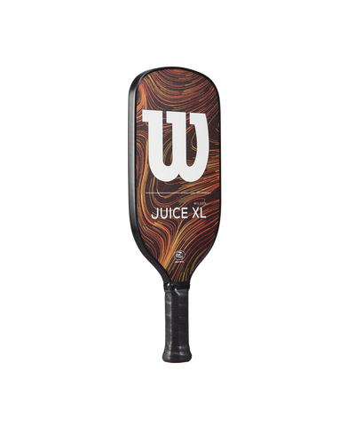 Wilson Juice XL Energy Pickleball Paddle-Pickleball Racket-Wilson-Casas Padel