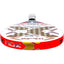 NOX Padel Racket ML10 Pro Cup Coorp-Padel Racket-NOX-Casas Padel
