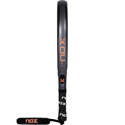 NOX Padel Racket MJ10 Luxury by Majo Sanchez Alayeto 23