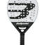Bullpadel Padel Racket Neuron 25-Padel Racket-Bullpadel-Casas Padel