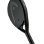 Head Padel Racket Speed One 2025-Padel Racket-Head-Casas Padel