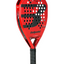 Bullpadel Padel Racket XPLO COMFORT 25-Padel Racket-Bullpadel-Casas Padel